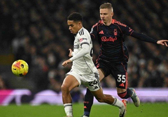 Por que não terá Boxing Day na Premier League?