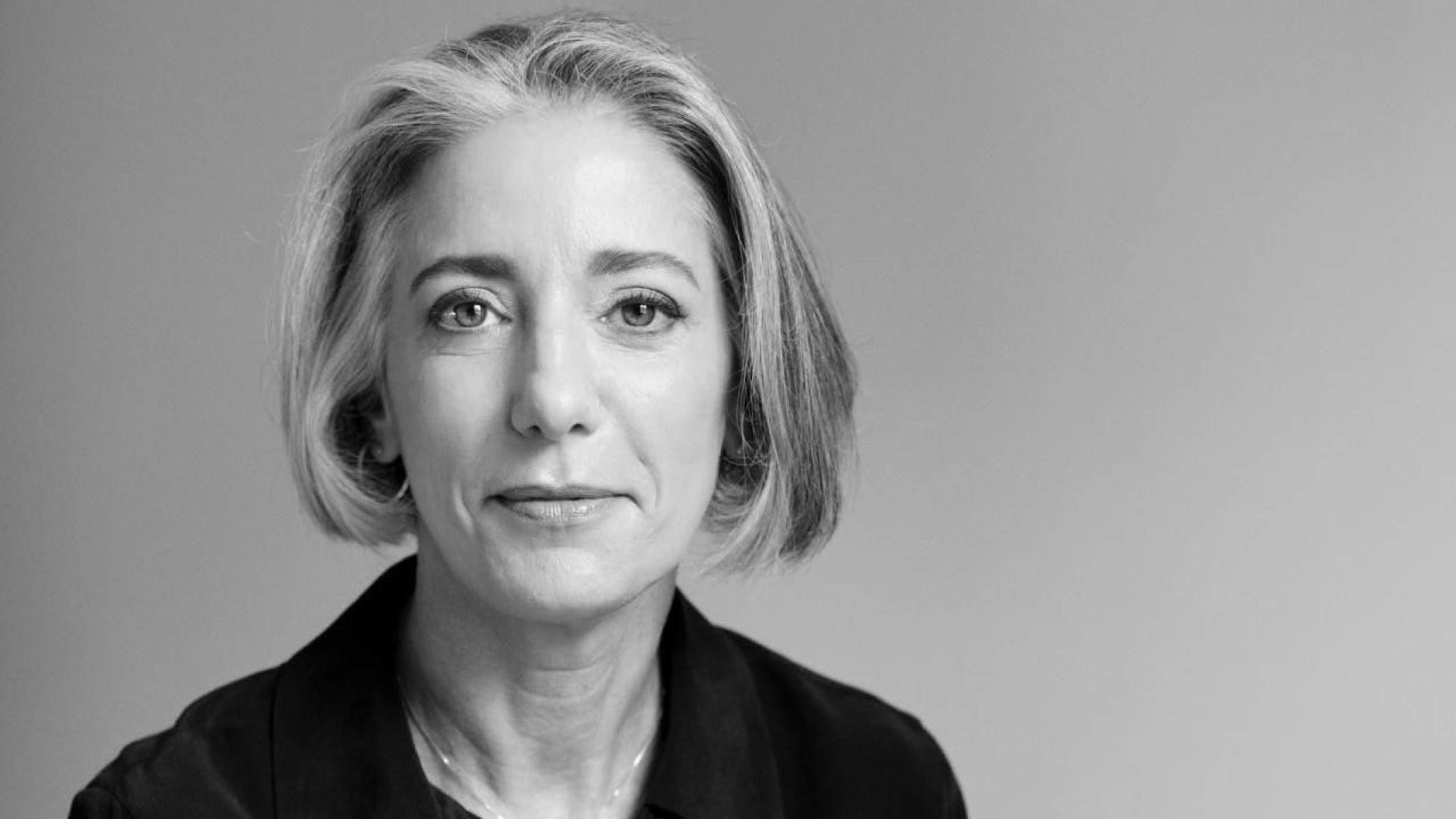 Família de sangue nem sempre é o nosso lugar de apoio e confiança, diz Vera Iaconelli - Getty Images