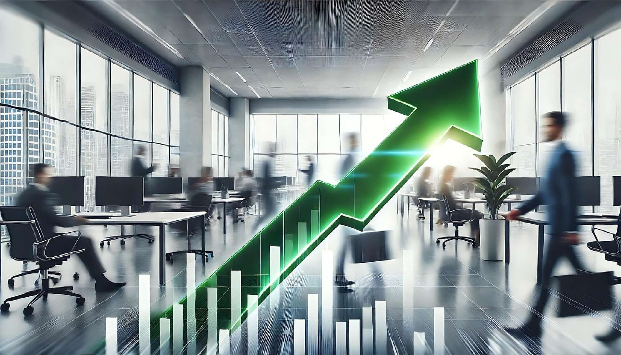 Evoy projeta expansão da base de consorciados em 2026 - DINO