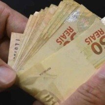 O que muda com novo salário mínimo de 2026? - Marcello Casal Jr/Agência Brasil