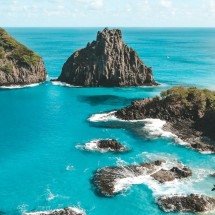 10 bons motivos para visitar o Nordeste e agradecer à vida -  Evandro Kluge/ Pexels