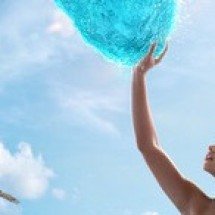 Live-action de 'Moana' ganha trailer oficial - Divulga&ccedil;&atilde;o/ Disney Enterprises