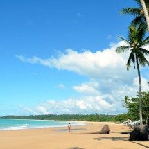 Trancoso: o paraíso baiano escolhido por Virginia Fonseca e Vini Jr. - Rodrigo Soldon/ Flickr