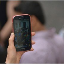 Entusiasmo com IA convive com riscos ao bem-estar digital, aponta estudo - Josef Maxwell/Unsplash