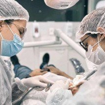 Oportunidade:FAMINAS BH abre seleção para segunda graduação e transferência - Divulgação FAMINAS BH