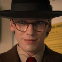 ‘Stranger Things’: a lenda que teria inspirado a história do Vecna - Netflix / divulgação