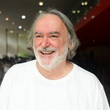 ‘Teuda Bara foi a maior feminista que conheci’, diz diretor Gabriel Villela - Leandro Couri/EM/D.APress