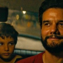 Cota de tela para filme nacional é renovada - Divulgação