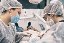 Oportunidade:FAMINAS BH abre seleção para segunda graduação e transferência