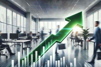 Evoy projeta expansão da base de consorciados em 2026