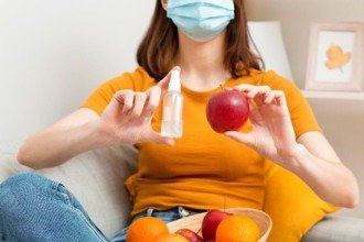 Calor e aglomerações exigem atenção à prevenção de doenças