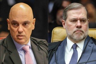 Por que a crise atual do STF é mais grave que as anteriores