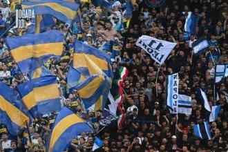 Boca Juniors é convidado para amistoso contra time europeu