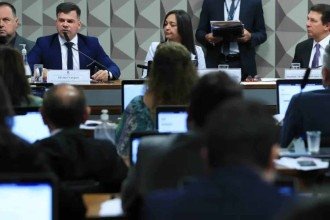 Preso no Paraguai, ex-diretor da PRF deve ser extraditado para o Brasil