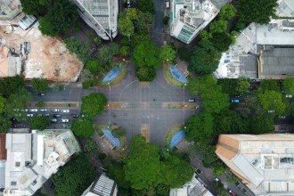 Savassi: entenda por que nem só de charme vive uma das referências de BH