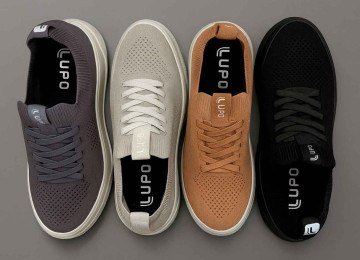              -  (crédito: divulgação)