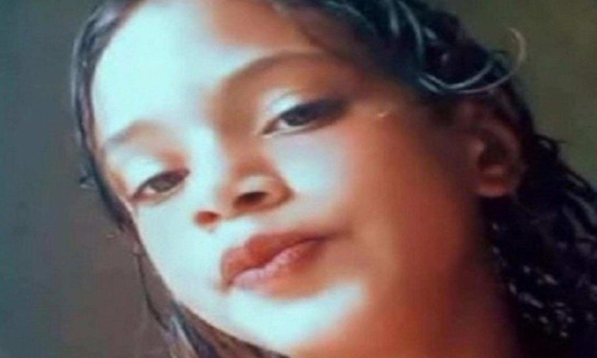 No dia 8 de mar&ccedil;o, Yara Karolaine, de 10 anos, foi encontrada morta. Valdenilson Pereira da Silva confessou ter enforcado a v&iacute;tima depois de lev&aacute;-la para a casa dele