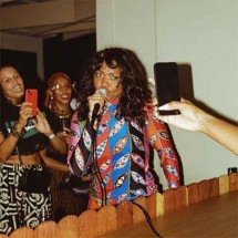 Listening Bars: como funcionam os bares de música ativa que ‘invadiram’ o Brasil - Reprodução do instagram @matizbarsp