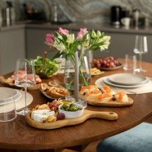 Assumo: sou homesexual - Freepik