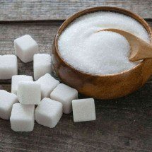 Aumento do consumo de açúcar nas festas exige cuidado extra com saúde bucal - Instagram: krmk146 de Getty Images