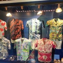 A vida por trás da obra: veja museus que foram casas de autores brasileiros - reprodução/ tripadviser