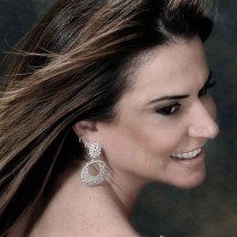 Aniversário em dose dupla