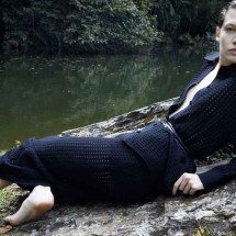 Novos tempos, mesma qualidade - divulgação