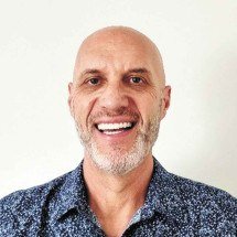 Desafios e perspectivas para um futuro mais justo - Arquivo pessoal