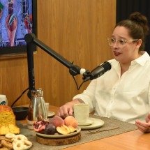 Quem está por trás do conceito do restaurante mais falado em 2025 em BH - Gladyston Rodrigues/EM/D.A Press