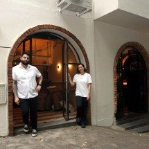 Ainda nos sonhos ou perto da realidade, novas casas são esperadas em 2026 - Jair Amaral/EM/D.A Press