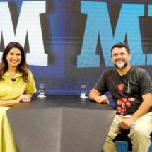 ‘Os filmes brasileiros são bons’, diz diretor da Filmes de Plástico