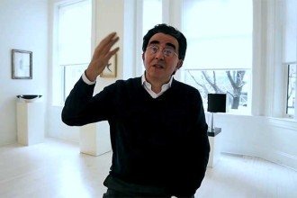 Santiago Calatrava: as famosas obras pelo mundo do arquiteto do Museu do Amanhã