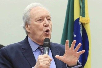 Governo aponta três facções da Venezuela atuando no Norte do Brasil