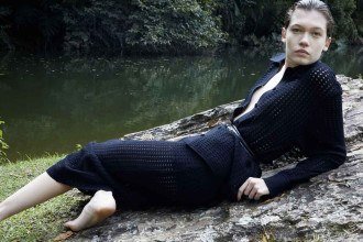 Novos tempos, mesma qualidade