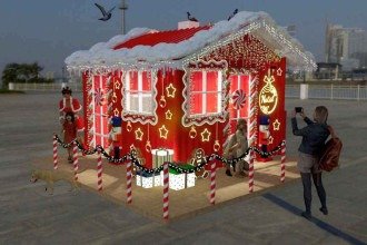 Criatividade compulsiva gera dilema do excesso