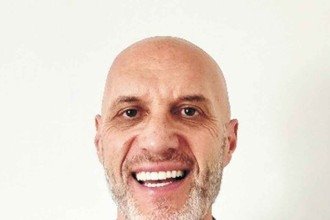 Desafios e perspectivas para um futuro mais justo