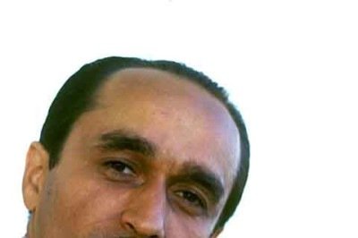 Com uma carreira meteórica, John Cazale marcou seu nome na história do cinema, com apenas cinco interpretações. Essas obras, juntas, tiveram 40 indicações a premiações importantes, mas quis o destino que o câncer findasse sua vida, aos 42 anos, com o amor eterno à querida Meryl Streep. -  (crédito: Reprodução do X @TheMafiaPoint)