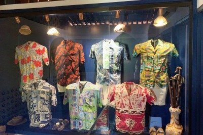 Visitar um museu-casa é mergulhar na profundidade de grandes escritores brasileiros. Entre móveis, manuscritos e objetos pessoais, cada espaço revela histórias que inspiraram verdadeiras riquezas e aproximam o visitante da alma por trás da obra. Confira 20 desses lugares repletos de memória e literatura!

 -  (crédito: reprodução/ tripadviser)