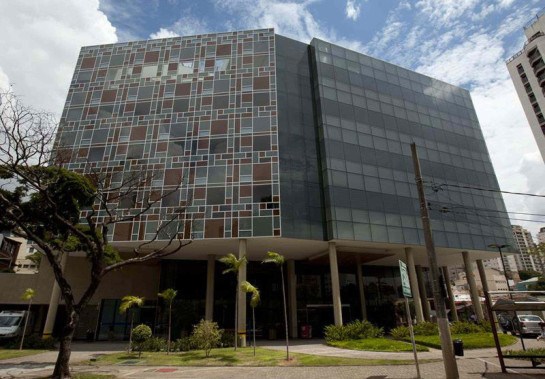 Divulgação/Hospital Albert Einsten