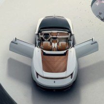 Carros mais caros do mundo em 2025 têm tecnologia de ponta e uso de técnicas artesanais; veja lista! - Divulgac?a?o