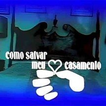 Mistério na despedida da TV Tupi: novela sai do ar antes do último capítulo - Divulgação