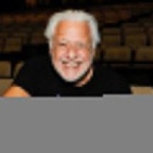 Após sete anos, Antônio Fagundes assume novo papel na TV Globo - Reprodução Instagram