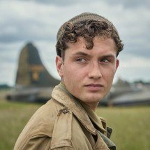 Jude Law tem 6 filhos de 4 mulheres; veja a trajetória do astro - Instagram