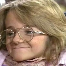 Melanie Watson, do seriado 'Arnold', morre aos 57 anos