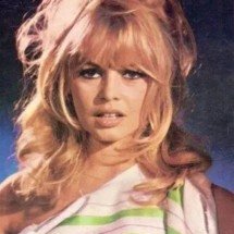 Com sensualidade e espírito livre, Brigitte Bardot se tornou mito feminino - Al Chabaka Magazine/Domínio público