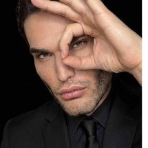 ‘Nostradamus brasileiro' prevê guerras, apagões e caos global em 2026 - Instagram /reprodução