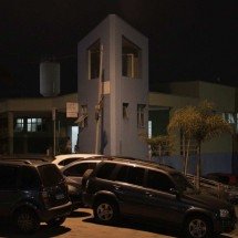 Agiota vai cobrar dívida de R$ 250 e mata devedor a facadas - Reprodução Google Streetview