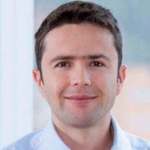 2026: o ano em que a IA deixará de ser promessa - Arquivo pessoal