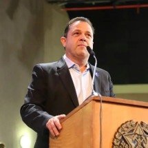 Prefeitos de Minas encerram 1º ano sob desafio de 'arrumar a casa' - Reprodução/AMM