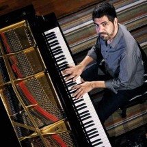 Sai em disco ópera criada por André Mehmari como um ‘baile inclusivo’ -  Tarita de Souza / divulgação